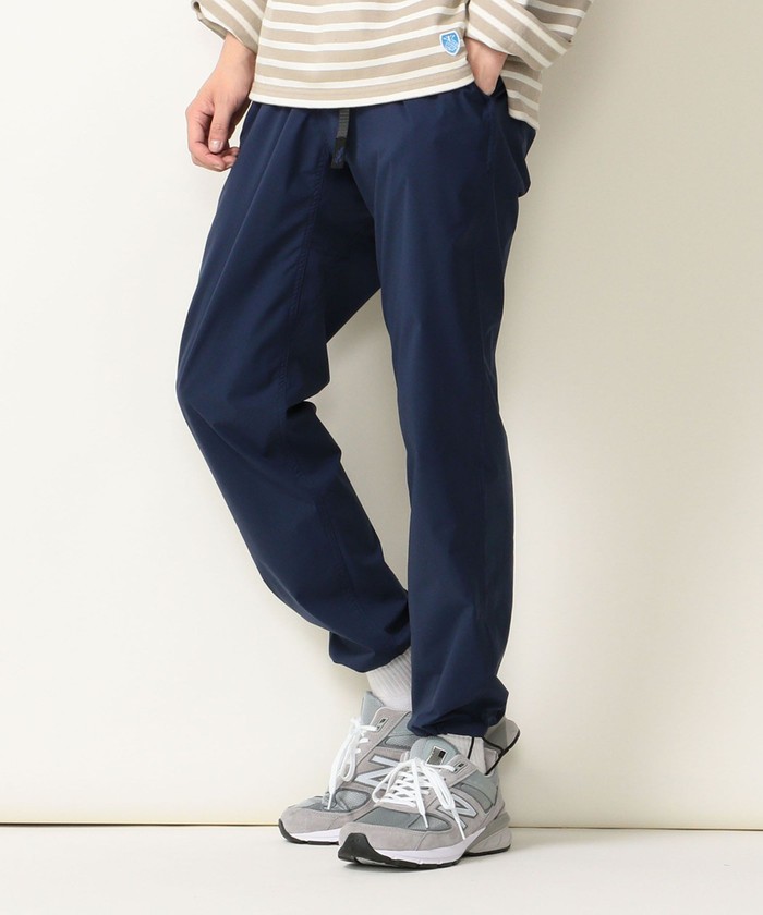 セール】SHIPS any×GRAMiCCi: 別注 SOLOTEX SPEC NN-TIGHT JC セール】SHIPS any×GRAMiCCi: 別注 SOLOTEX SPEC NN-TIGHT JC