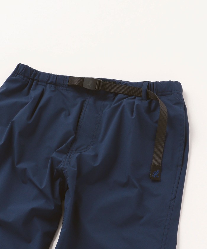 セール】SHIPS any×GRAMiCCi: 別注 SOLOTEX SPEC NN－TIGHT JC