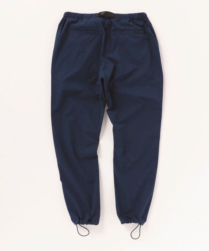 とっておきし新春福袋 SOLOTEX 別注 any×GRAMiCCi: セール】SHIPS SPEC JC NN－TIGHT パンツ