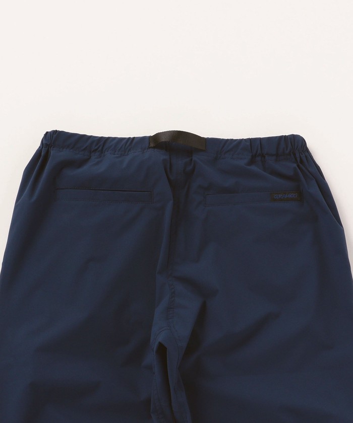 セール】SHIPS any×GRAMiCCi: 別注 SOLOTEX SPEC NN－TIGHT JC