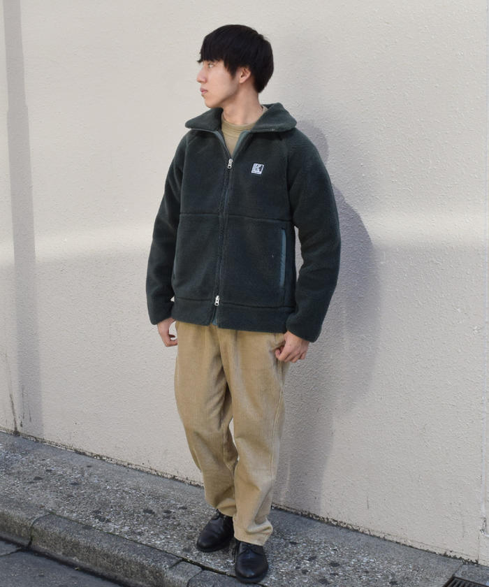 クーポン】【HELLY HANSEN / ヘリーハンセン】ファイバーパイル クーポン】【HELLY HANSEN / ヘリーハンセン】ファイバーパイル