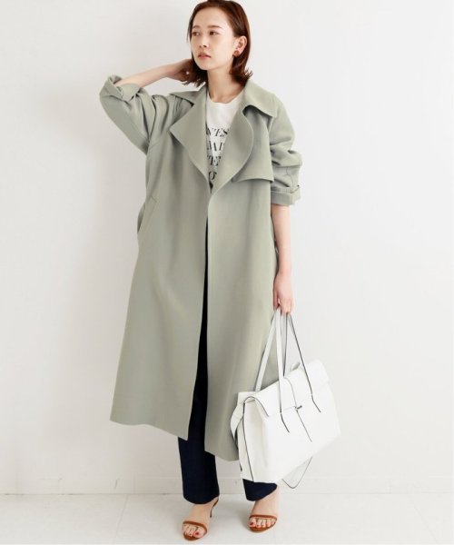 �Z�[�� 30%OFF�z�A�Z�e�[�g�R�b�g���I�[�o�[�`�F�X�^�[�R�[�g