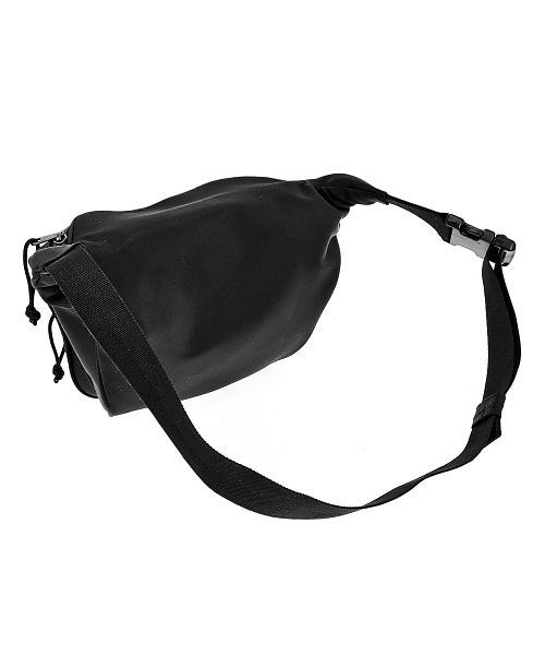 セール】BALENCIAGA 482389 9WB35 EXPLORER ボディバッグ(502924551 セール】BALENCIAGA 482389 9WB35 EXPLORER ボディバッグ(502924551