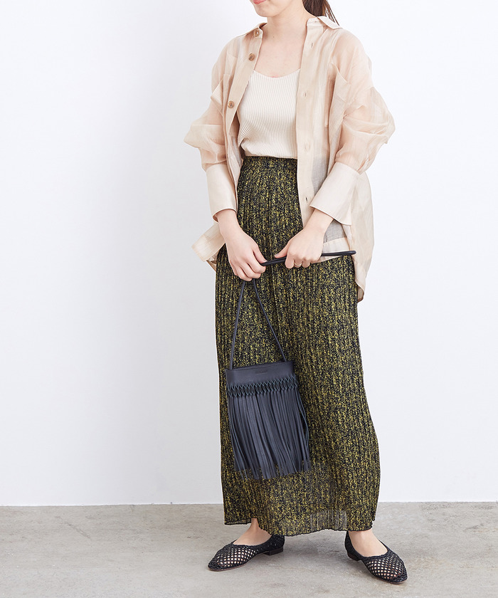 セール 60%OFF】メッシュフラットシューズ(502928357) | アダム