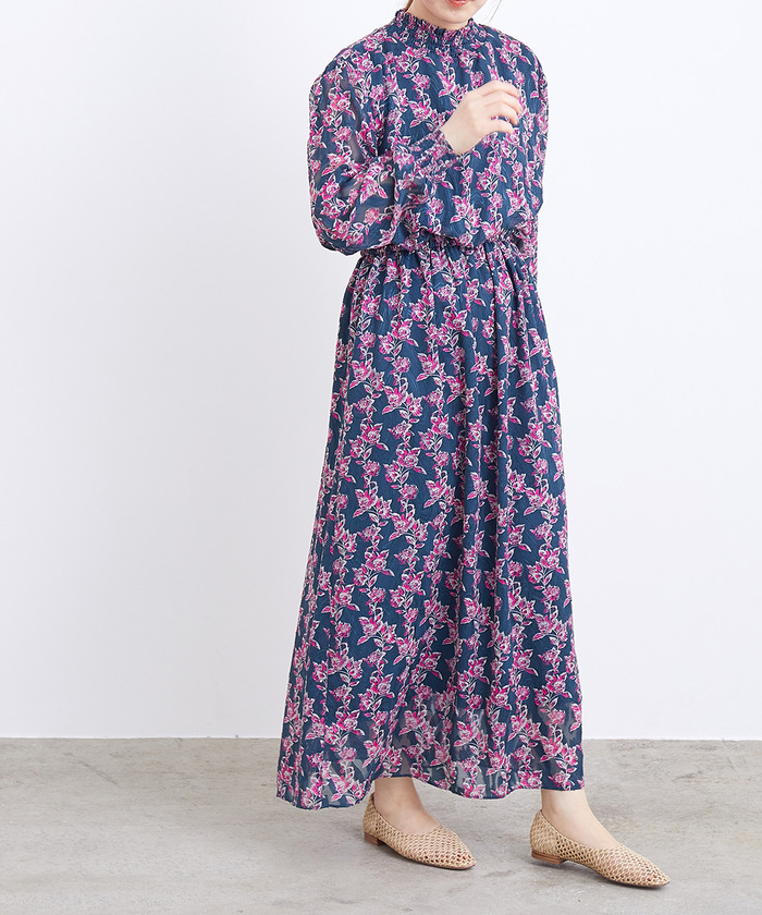 アダムエロペ　フラットシューズ セール 60%OFF】メッシュフラットシューズ(502928357) | アダム