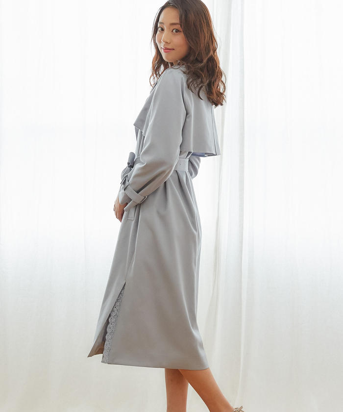 セール 81%OFF】ミッシュマッシュ MISCH MASCH 【WEB限定