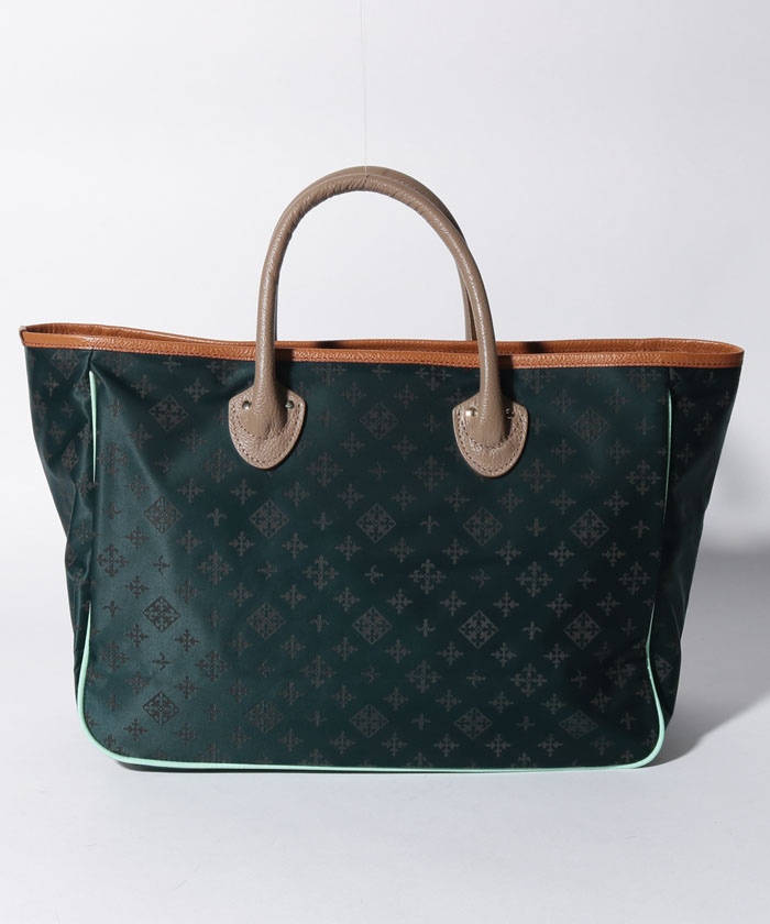 美品☆russet ラシット トートバッグ セール 40%OFF】ミニショッパートートバッグ(CE－881)(504501356