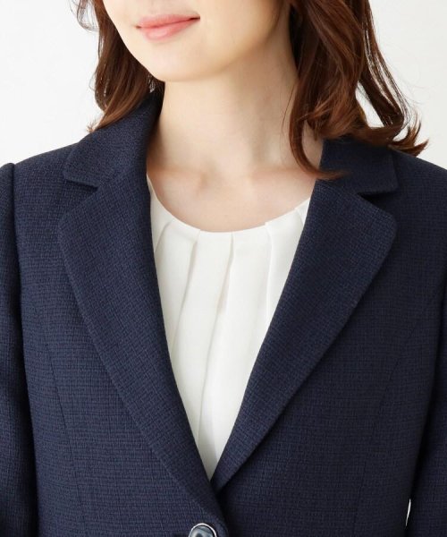 セレモニースーツ ワンピースセット グローブ Grove D Fashion セレモニースーツ ワンピースセット グローブ Grove D Fashion