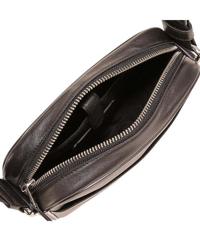 coach f54788