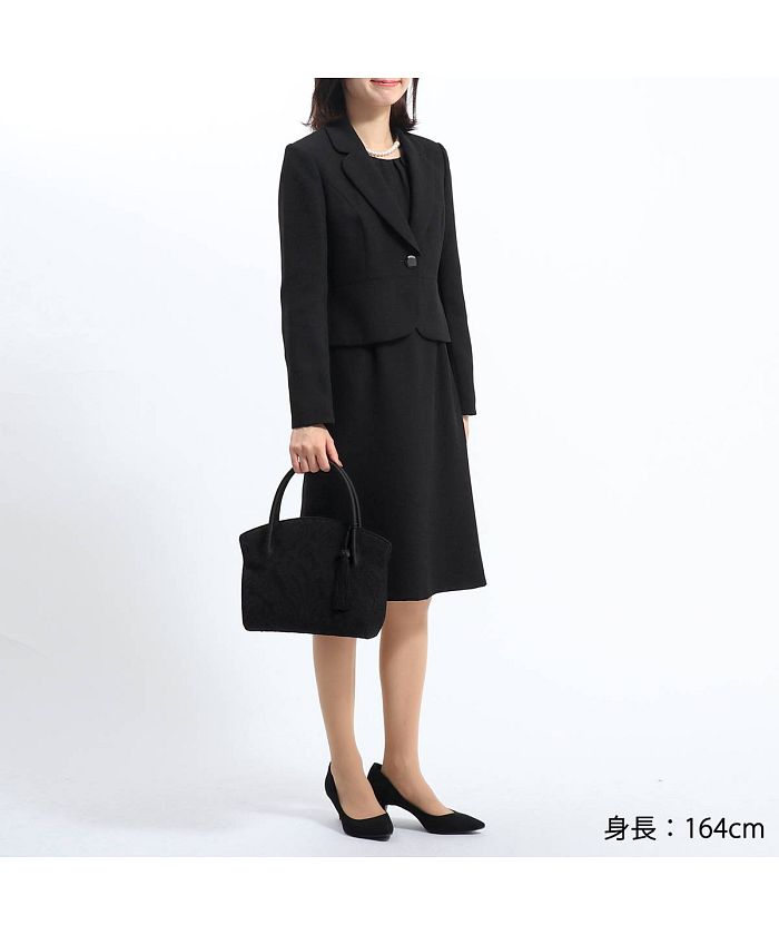 大特価特価 岩佐 フォーマルバッグ IWASA イワサ 米沢織ペイズリー