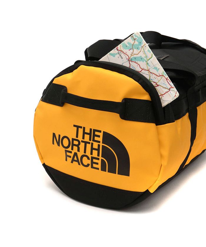 ザ・ノース・フェイス THE NORTH FACE 【日本正規品】 ザ ザ・ノース・フェイス THE NORTH FACE 【日本正規品】 ザ