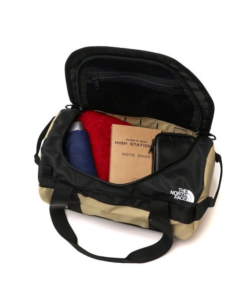 日本正規品 ザ ノースフェイス ボストンバッグ The North Face Duffel Holiday l Nm037 ザノースフェイス The North Face D Fashion 日本正規品 ザ ノースフェイス ボストンバッグ The North Face Duffel Holiday l Nm037 ザノースフェイス The North Face D Fashion