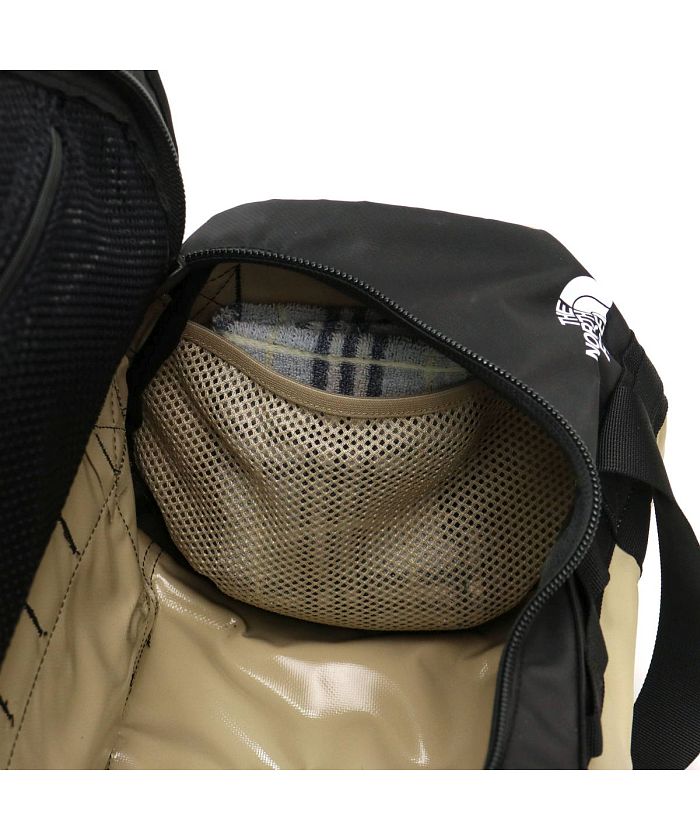 ザ・ノース・フェイス THE NORTH FACE 【日本正規品】 ザ ザ・ノース・フェイス THE NORTH FACE 【日本正規品】 ザ