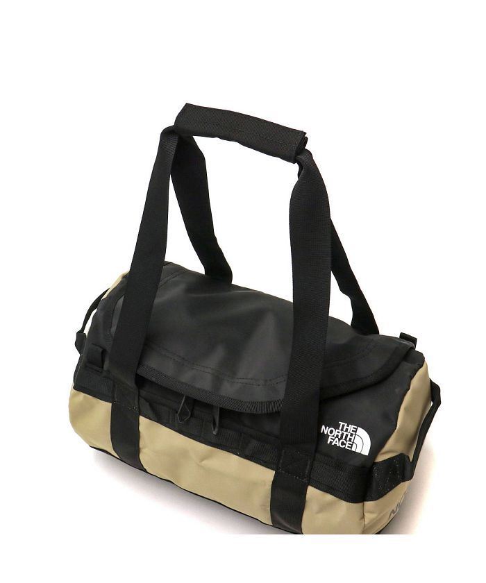 ザ・ノース・フェイス THE NORTH FACE 【日本正規品】 ザ ザ・ノース・フェイス THE NORTH FACE 【日本正規品】 ザ