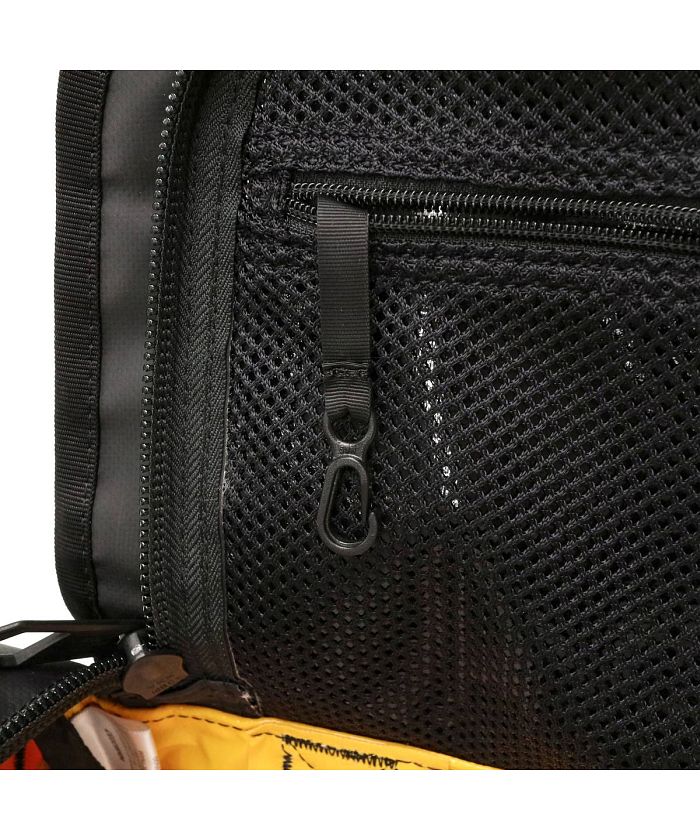 ノースフェイス ボストンバッグ ザ・ノース・フェイス THE NORTH FACE 【日本正規品】 ザ