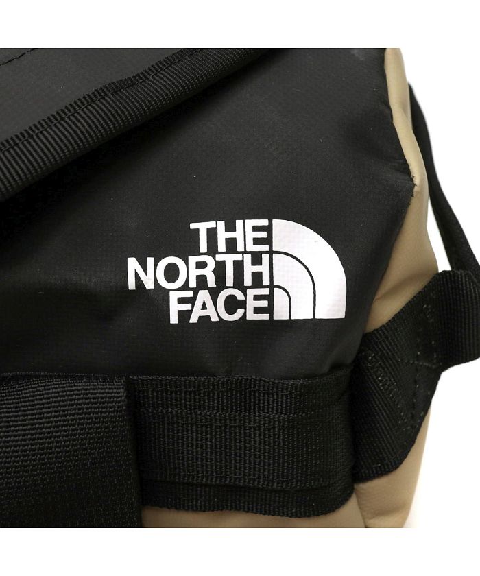 North Face ボストンバッグ 楽天市場】☆8/18限定☆エントリで最大100％ポイントバック