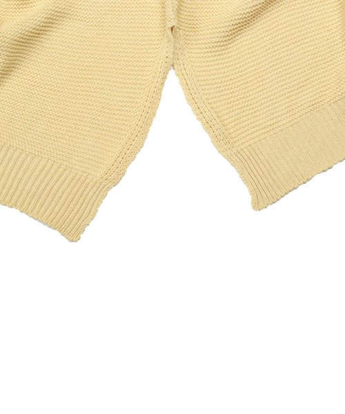 セール15 Off Vチルデンニット ニットベスト メンズ Vネック ベスト ニット チルデン ビッグシルエット ラグスタイル Luxstyle D Fashion セール15 Off Vチルデンニット ニットベスト メンズ Vネック ベスト ニット チルデン ビッグシルエット ラグスタイル Luxstyle D Fashion