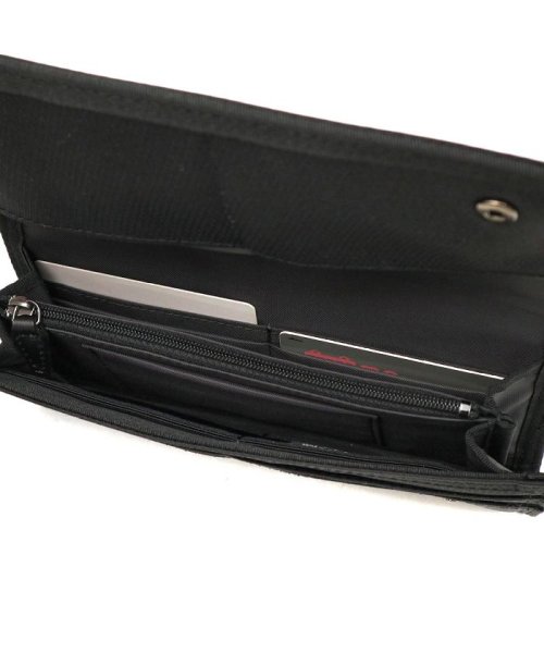 吉田カバン ポーター 長財布 Porter Dill ディル 財布 Wallet かぶせ 小銭入れ付き メンズ レディース 日本製 653 ポーター Porter D Fashion 吉田カバン ポーター 長財布 Porter Dill ディル 財布 Wallet かぶせ 小銭入れ付き メンズ レディース 日本製 653 ポーター Porter D Fashion