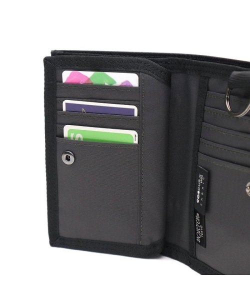 吉田カバン ポーター 財布 Porter Dill ディル 二つ折り財布 Wallet L 小銭入れあり メンズ レディース 日本製 653 ポーター Porter D Fashion 吉田カバン ポーター 財布 Porter Dill ディル 二つ折り財布 Wallet L 小銭入れあり メンズ レディース 日本製 653 ポーター Porter D Fashion