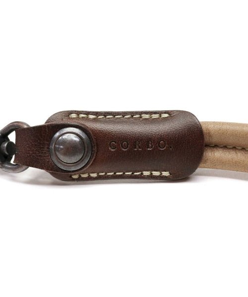 コルボ Corbo コルボ ウォレットコード ウォレットチェーン Corbo Curious 革 メンズ 8lo 993 コルボ Corbo D Fashion コルボ Corbo コルボ ウォレットコード ウォレットチェーン Corbo Curious 革 メンズ 8lo 993 コルボ Corbo D Fashion
