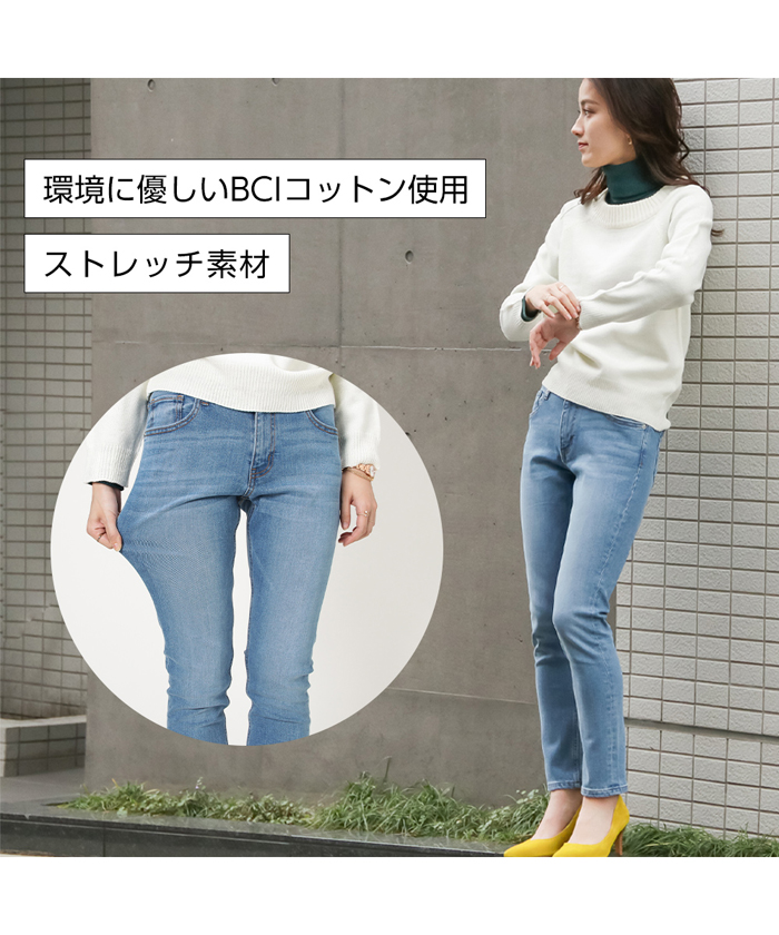 マックハウス Mac-House Navy ネイビー NAVY JEANS マックハウス Mac-House Navy ネイビー NAVY JEANS