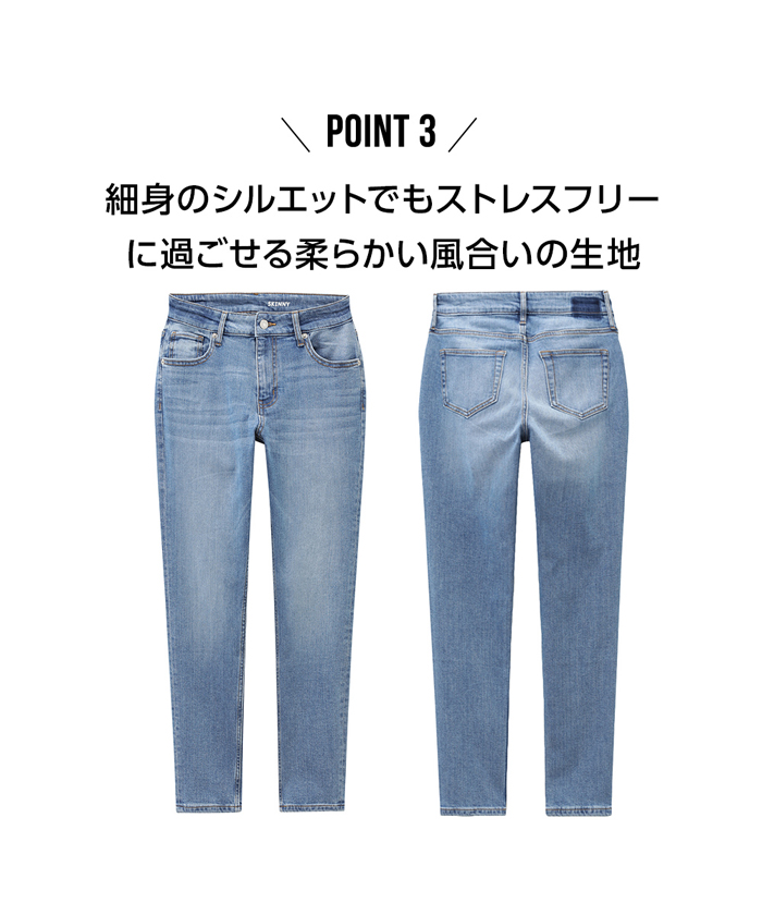マックハウス Mac-House Navy ネイビー NAVY JEANS マックハウス Mac-House Navy ネイビー NAVY JEANS