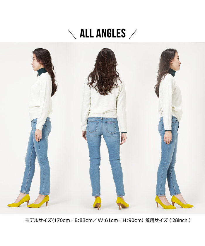 マックハウス Mac-House Navy ネイビー NAVY JEANS マックハウス Mac-House Navy ネイビー NAVY JEANS