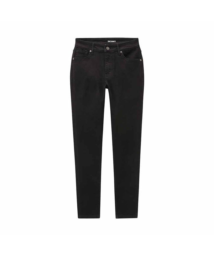 マックハウス Mac-House Navy ネイビー NAVY JEANS マックハウス Mac-House Navy ネイビー NAVY JEANS