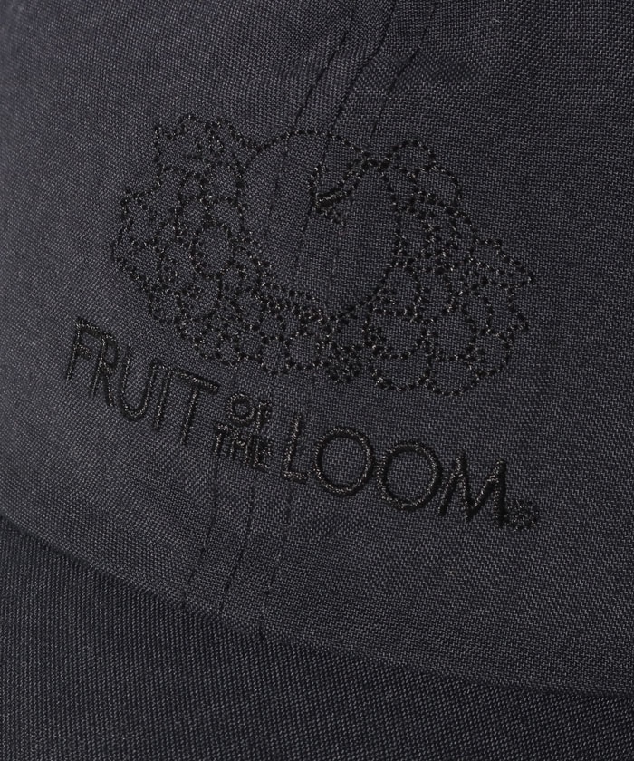 セール】フルーツオブザルーム FRUIT OF THE LOOM ONIBEGIE LOW