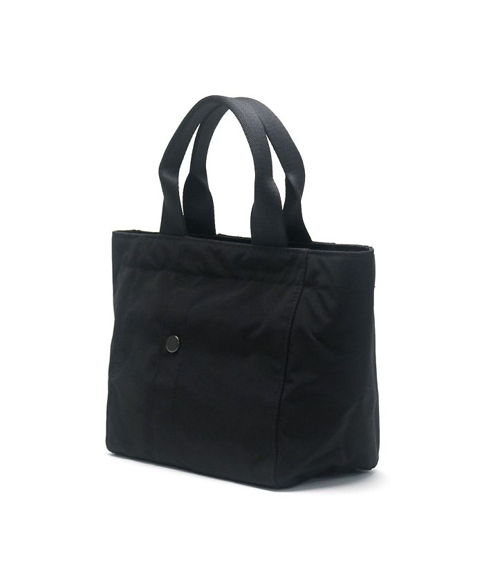 ポーター ツー トートバッグ(S) 660－05796 吉田カバン PORTER 2 TOTE