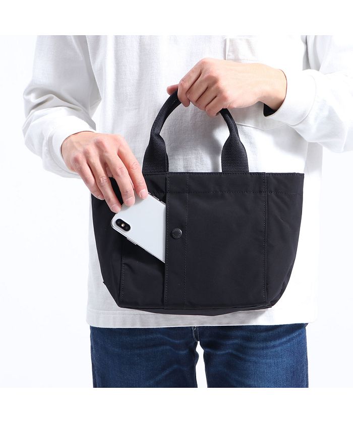 ポーター ツー トートバッグ(S) 660－05796 吉田カバン PORTER 2 TOTE