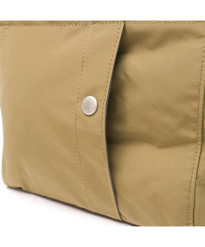 ポーター　POTER トートバッグ　吉田カバン ポーター PORTER ポーター ツー トートバッグ(S) 660ー05796
