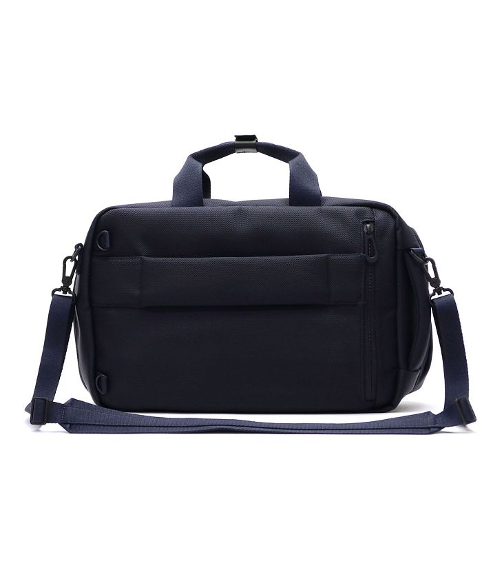 コートエシエルcote&ciel ブリーフケース2wayショルダービジネスバッグ コートエシエルcote&ciel ブリーフケース2wayショルダービジネス