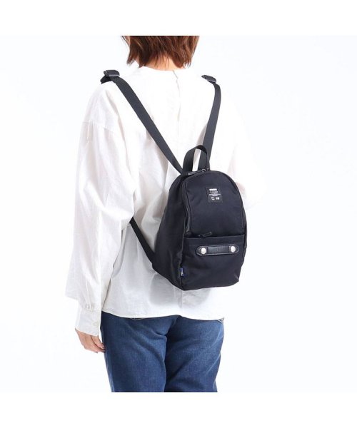 モズ リュック Moz ミニリュック Every ミニデイパック ミニバッグ キッズ 子供 ジュニア Zzci 17a モズ Moz D Fashion モズ リュック Moz ミニリュック Every ミニデイパック ミニバッグ キッズ 子供 ジュニア Zzci 17a モズ Moz D Fashion
