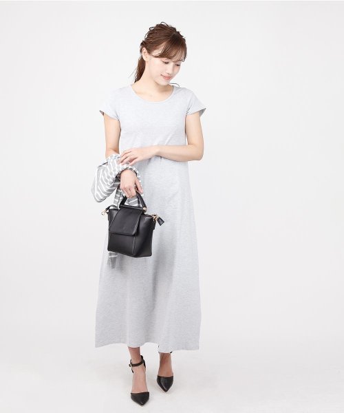 コットンマキシtシャツワンピース Tシャツワンピース 半袖 ワンピース 綿 コットン カットソー Tシャツワンピ ロングワンピースレディース マキシ丈 ロング Aimoha アイモハ Aimoha D Fashion コットンマキシtシャツワンピース Tシャツワンピース 半袖 ワンピース 綿 コットン カットソー Tシャツワンピ ロングワンピースレディース マキシ丈 ロング Aimoha アイモハ Aimoha D Fashion