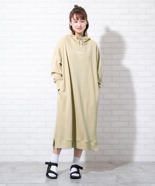 セール Penfield ペンフィールド Bigワンピース コーエン Coen D Fashion セール Penfield ペンフィールド Bigワンピース コーエン Coen D Fashion
