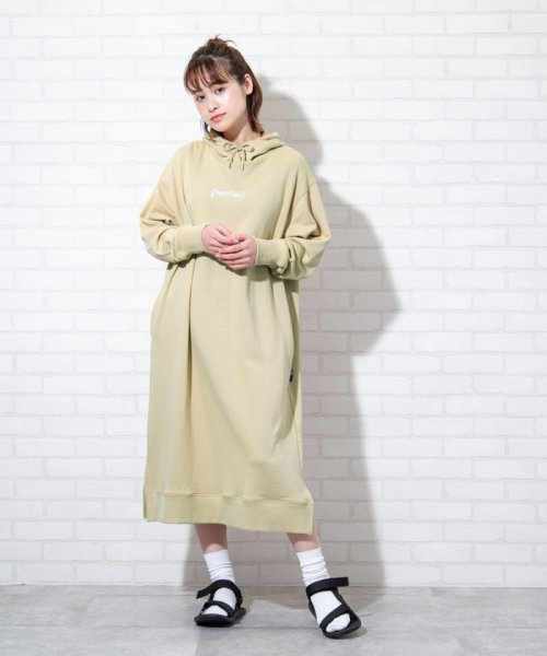 セール Penfield ペンフィールド Bigワンピース コーエン Coen D Fashion セール Penfield ペンフィールド Bigワンピース コーエン Coen D Fashion