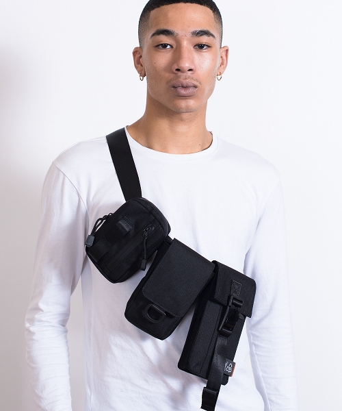 セール】ディバイス DEVICE CORDURA マグネットロック ベルト セール】ディバイス DEVICE CORDURA マグネットロック ベルト