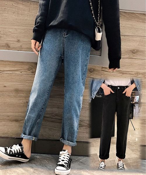 セール デニムパンツレディース ジーンズ 大きいサイズ ズボン 美脚効果 ロングパンツ ショッピングゴー Shoppinggo D Fashion セール デニムパンツレディース ジーンズ 大きいサイズ ズボン 美脚効果 ロングパンツ ショッピングゴー Shoppinggo D Fashion