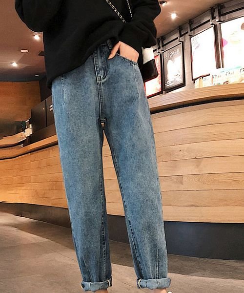 セール デニムパンツレディース ジーンズ 大きいサイズ ズボン 美脚効果 ロングパンツ ショッピングゴー Shoppinggo D Fashion セール デニムパンツレディース ジーンズ 大きいサイズ ズボン 美脚効果 ロングパンツ ショッピングゴー Shoppinggo D Fashion
