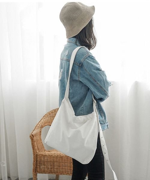 セール トートバッグ レディースバッグ ショルダーバッグ 鞄 2way 肩掛け カジュアル 大容量 セイヘイショップ Seiheishop D Fashion セール トートバッグ レディースバッグ ショルダーバッグ 鞄 2way 肩掛け カジュアル 大容量 セイヘイショップ Seiheishop D Fashion