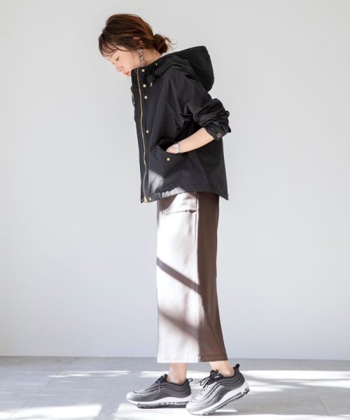 セール84 Off Web限定 カラーペンシルスカート カラースカート タイトスカート ロングスカート ストレッチ コーエン Coen D Fashion セール84 Off Web限定 カラーペンシルスカート カラースカート タイトスカート ロングスカート ストレッチ コーエン Coen D Fashion