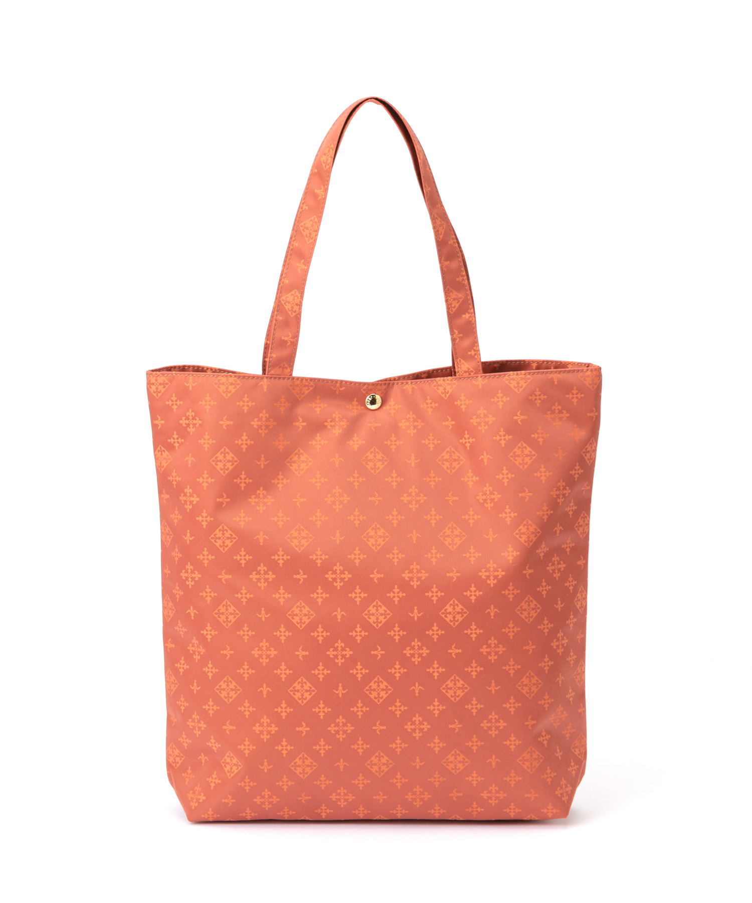 セール 40%OFF】Plain Tote Bag(Z－503)(502428325) | ラシット(russet