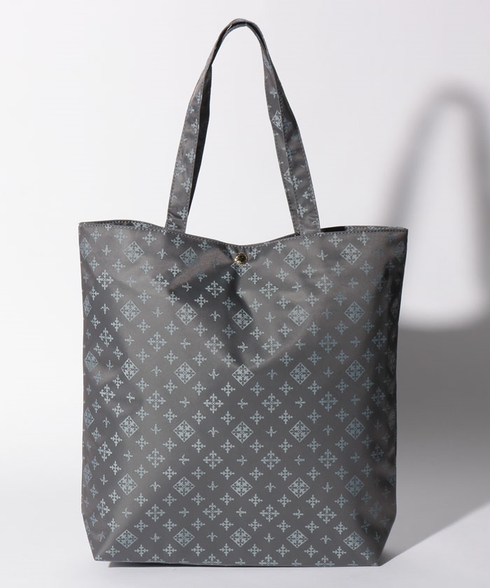 セール 40%OFF】Plain Tote Bag(Z－503)(502428325) | ラシット(russet 