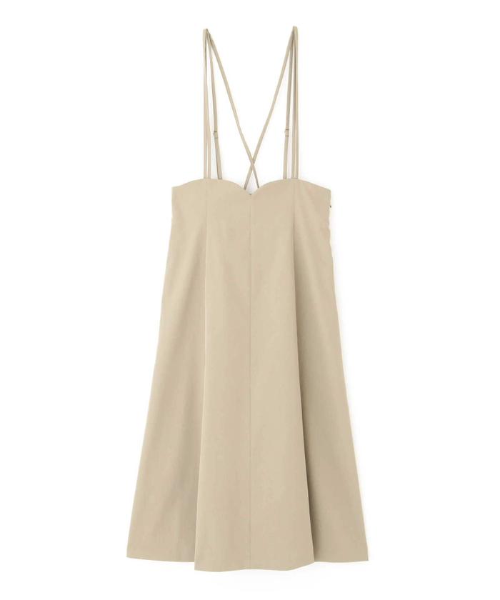 PROPORTION BODY DRESSING（プロポーションボディドレッシング