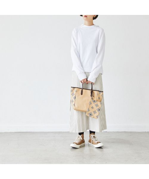 【追跡付】ビンテージシック♡ゴージャス♪スモールトート 楽天市場】マークジェイコブス トート スモールの通販