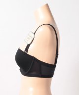 セール トリンプ Tシャツブラ 0 ブラジャー ストラップレス ａ ｆ トリンプ Triumph D Fashion