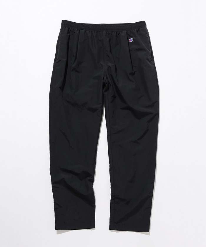セール 70%OFF】【CHAMPION × ADAM ET ROPE'】〈撥水性