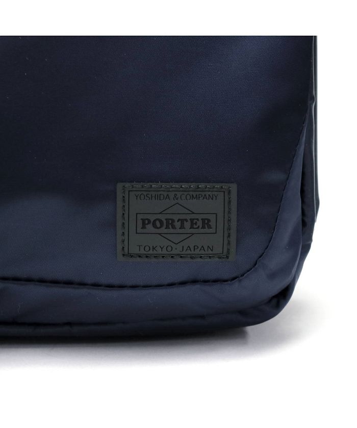 ポーター PORTER ポーター エヴォ 3WAYブリーフケース 534ー