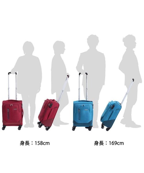 日本正規品 American Tourister アメリカンツーリスター スピナー54エキスパンダブル スーツケース 32 34l Gl8 001 アメリカンツーリスター American Tourister D Fashion 日本正規品 American Tourister アメリカンツーリスター スピナー54エキスパンダブル スーツケース 32 34l Gl8 001 アメリカンツーリスター American Tourister D Fashion